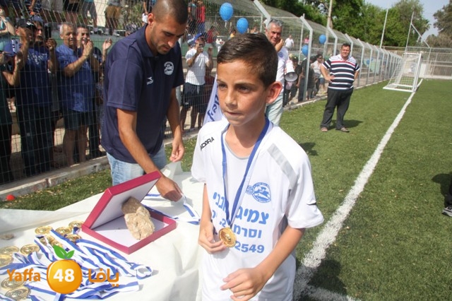 ka2s526awladmakabyyaffa (35).JPG